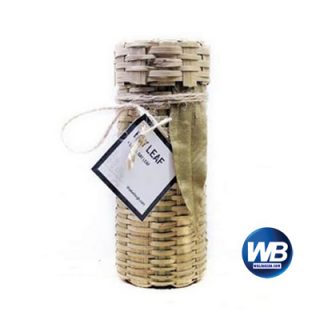Dhaka Dough Bay Leaf 10 gm