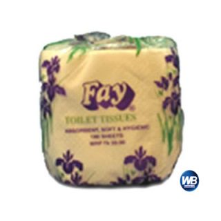 Fay Toilet Tissue