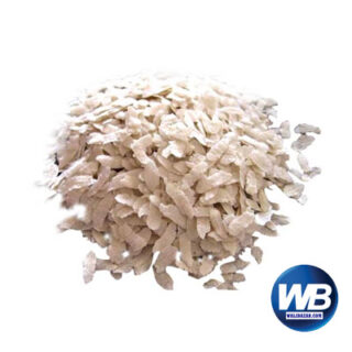 Flattend Rice Regular (Chira) 1 kg