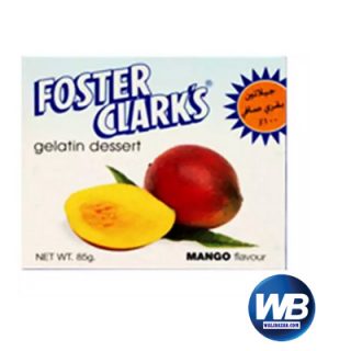 Ahmed Apple Jam 500 gm