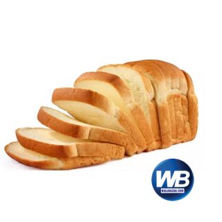 Fresh Bread 300 gm