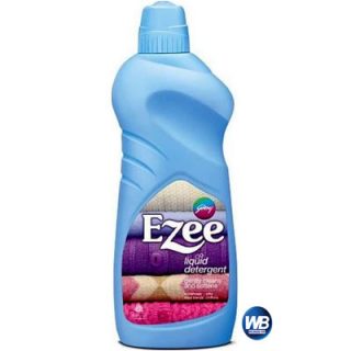 Godrej Ezee Liquid Detergent
