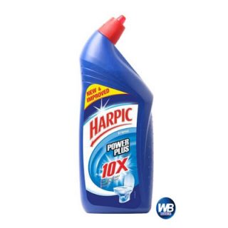 Harpic Power Plus Toilet Cleaner 500 ml