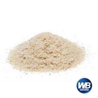 ইসবগুল ভুষি ৫০ গ্রাম
