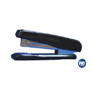Kangaro Stapler Machine(HD-45) Medium