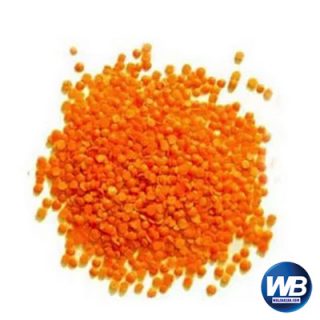 ক্যাঙ্গারু মসুর ডাল ১ কেজি