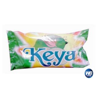 Keya Glycerine Laundry Soap (Green)
