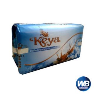 Keya Super White Beauty Soap 100 gm
