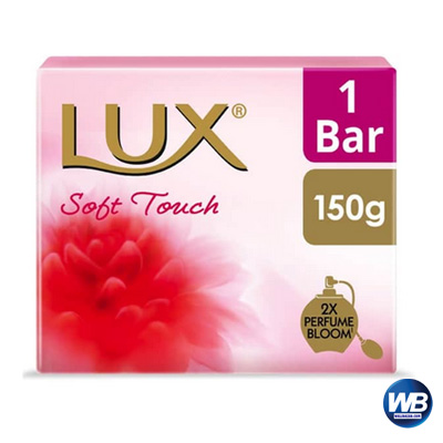 Lux body wash price in bangladesh