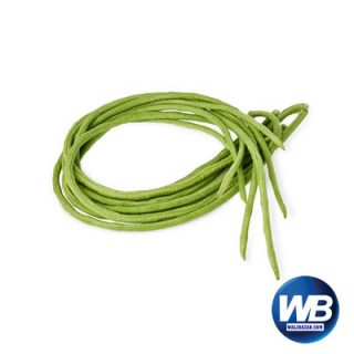 Long Bean (Borboti) 500 gm