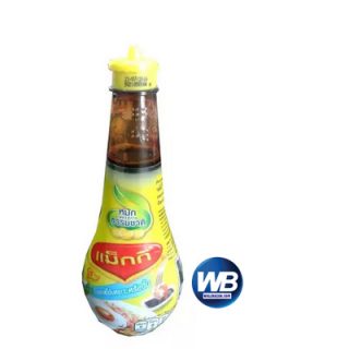 ম্যাগি থাই সস ২০০ মিলি