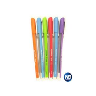 Matador I-Teen Pen