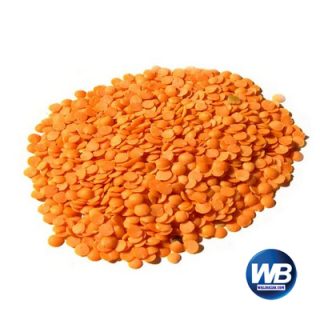 মশুর ডাল (দেশি) ৫০০ গ্রাম