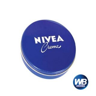 Nivea Creme 150 ml
