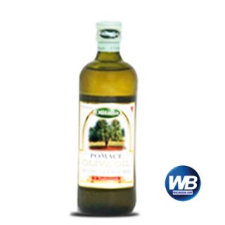 Olitalia Pomace Olive Oil 500 ml