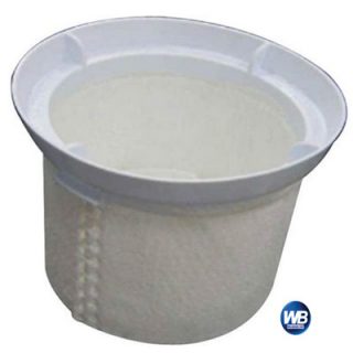 খাঁটি ক্লাসিক মাইক্রোফাইবার মেশ(কপি)