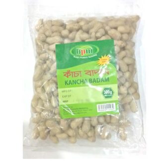 Peanut Raw (Kacha Cheena Badam) 300 gm