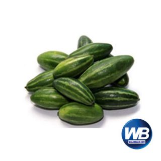 Potol 1kg