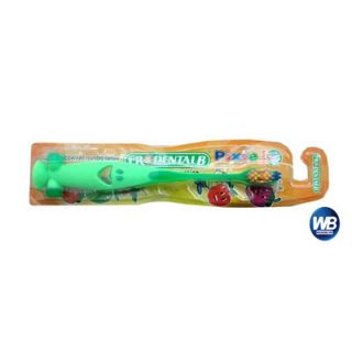 ProDentalB Pixie Baby Tooth Brush