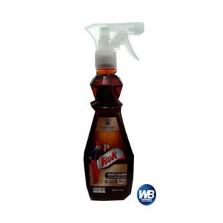 Rok Wood Cleaner