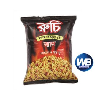 Ruchi Jhal Chanachur 150 gm