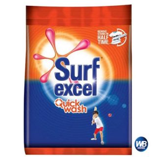 Surf Excel Washing Powder 1 kg