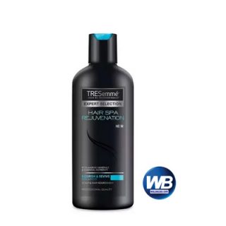 TRESemme Spa Rejuvenation Nourish & Revive Shampoo 200 ml