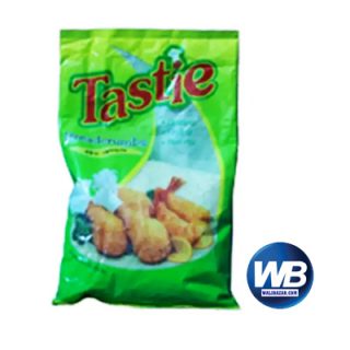 Tastie Breadcrumbs White 200 gm