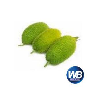 Teasel gourd (Kakrol) 500 gm