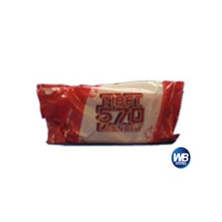 Tibet 570 Laundry Soap