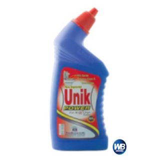 Unik Power Toilet Cleaner