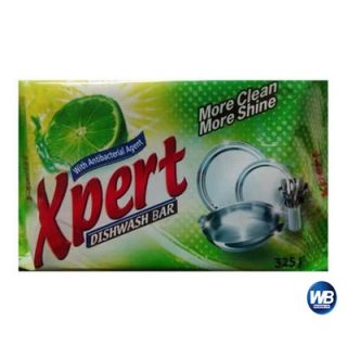Xpert Dishwash Bar