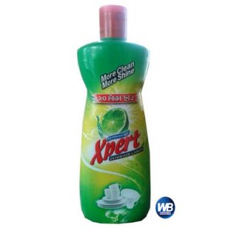 Xpert Dishwash Liquid