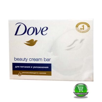 dove-white-beauty-bar-100-gm