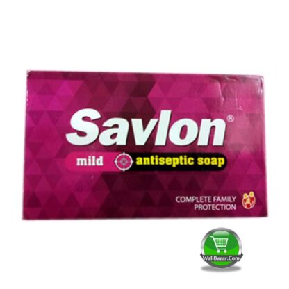 savlon-aci-savlon-mild-antiseptic-soap-100-gm