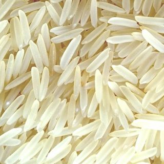 Nazirshail Rice Standard 1 kg