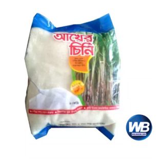 Akher Chini (Deshi) 1 kg