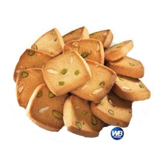 Bakery biscuits 500 gm