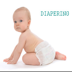 DIAPER