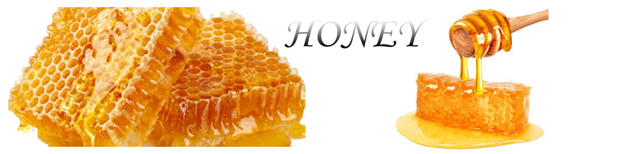 Health Benefits of Honey in BD