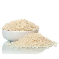 Nazirshail Rice Standard 1 kg