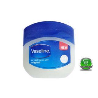 VASELINE Petroleum Jelly 9ml