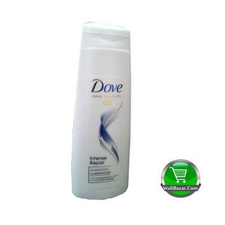 DOVE Hair Fall Rescue Shampoo 170 ml