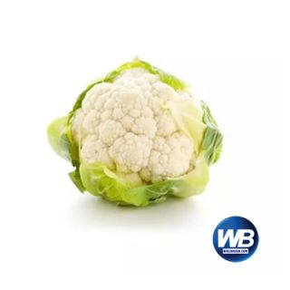 Cauliflower (Phulkopi)