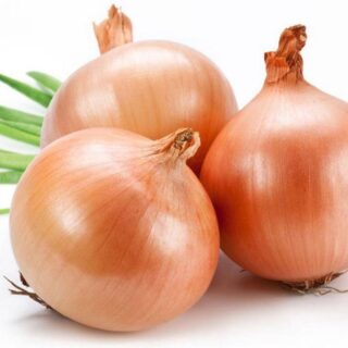 Deshy Onion 5 kg