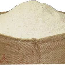 Minicate Rice Regular 50 kg
