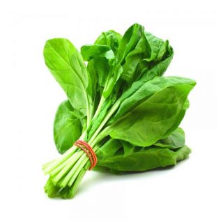 Spinach (Palong Shak) 1 Bundle
