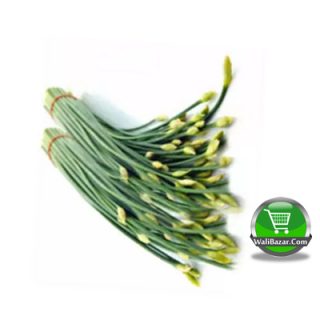 Onion Flower 250 gm