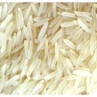 Aathash Rice Regluar 1 kg