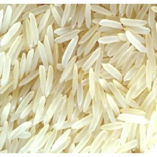 Aathash Rice Regluar 1 kg